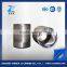 Zhuzhou factory 300ml cemented carbide grinding jar