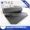 Sheet type insulation elastomeric rubber type