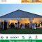 300 seaters tent luxury event party tents for sale in Dubai