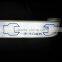 Reflective Tape with Customized Logo