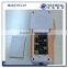 NEW functionLoad cell tester industry electronic indicator hanheld for load cell