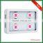 Wholesale Full Spectrum 800W Led Cob Grow Light