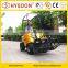 mini front end loader for sale