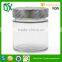 Free sample cheapest price water bottle cap seal label import to south africa area
