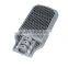 High power outdoor 60w led street lamp with best price