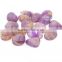 Wholesale hottest purple stone beads ,amethyst gemstone beads ,purple agate deadsfor jewelry making