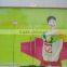 best price commerical durable clear printing el advertisement