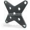 China hot sales Steel plate cutting pieces