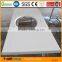 Popular Builing Material Uv Paint Door Quartz Stone Countertop