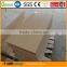China Synthetic White Marble Tiles Flooring