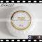 well sale whitening bath soap