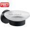 Euro Style Bathroom Accessories Set Soap Basket