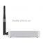 HD original Amlogic S812 quad core GTQ android tv box support 4K and H.265