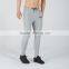 Customized Joggers sportswear Fleece Jogger Pants Sports Training Pants Jogging Joggers