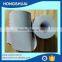 white Wrapping Tape Roller Used for Air Conditioner