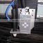 CNC Metal Cutting Controller SH-2012AH
