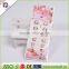 Hello Kitty Water Transfers Nail Decals Stickers