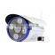 VStarcam 2MP ip camera C51S security camera outdoor wireless camera security network wireless onvif ip camera