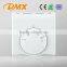 Honeywell Mechanical Room Temperature Controller Thermostat Steam Iron Thermostat