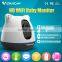 vstarcam took off home security camera baby monitor camera wireless