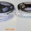 ETL UL DLC CE RoHS certified SMD3528 NON-waterproof indoor led flexible strip light 60 led/m DC12V in stock