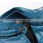 Men's leather collar fashion coat