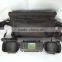 BK1521 with 50W 150dB Speakers and Timer eagle sound mp3 bird player