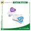 Pen drive card reader ,sim card reader writer