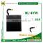 BL-4YW high capacity lipo battery For Nokia Lumia 925.2 /Lumia 925T