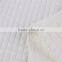 2016 New design jaquard cotton polyester knit fabric for garment