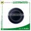 OEM quick deliver wireless charger for mobile phone,cell phone charger for all of mobile