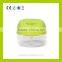 hot new products for 2014 ks-03 air filter cleaning machine/truck air filter/filter pm2.5 air purifier