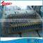 ISO9001 High Precision Compression Silicone Rubber Mold