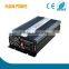 inverter 48vdc to 220vac 800W Solar connector systems inverter