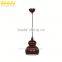 Retro Chandelier Led Kitchen Ceiling Lighting
