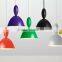 Handmade Decorative Lamps Pendant Lamp