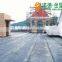 Hot Sale Best SBS Modified Waterproof Membrane