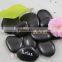 Body Application and Massager Properties Basalt Hot Stone