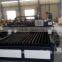 Huafei Electrics Used Plasma Cutting Tables For Sale