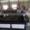 Huafei World Supplier Table Cheap Cnc Plasma Cutting Machine Manufacturer