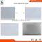LCD Repair Sticker Mitsubish 250um OCA Sticker For iPhone LCD Refurbishing