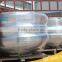 ASME B16.9 END CAP
