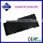 Laptop/Notebook Keyboard for Toshiba U400 U500 U505 M800 M900 RU/US/UK with backlight Keyboard