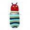 2015 knitted handmade free wool photography props