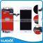 Replacement Parts LCD Touch Screen for iPhone 7