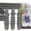 8.7/15kv power cable outdoor cold shrink termination kits
