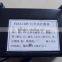 110V ac electric gas spark generating ignition module , auto gas igniter for industrial oven