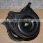 Trcuk spare part heater blower motor & fan for Japanese truck Sany on sale