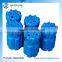Quarry Marble Small Hole Drilling T45 T38 Retrac Button Bits