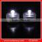 2016 cheapest led candle,led light up candle